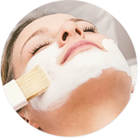 Cuidado Facial