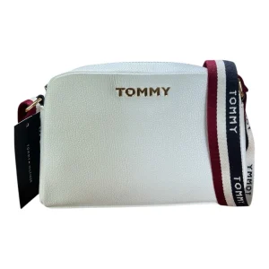 Bolso Tommy