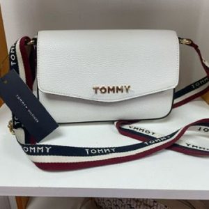 Cartera para Dama Tommy Hilfiger