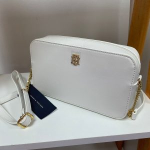 Cartera Tommy Hilfiger
